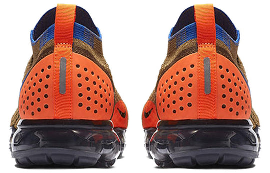 Nike Air VaporMax Flyknit 2 'Mowabb' 942842-203