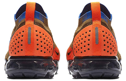 Nike Air VaporMax Flyknit 2 'Mowabb' 942842-203