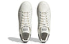 adidas Stan Smith 'Core White Grey' GY0028
