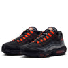 Nike Air Max 95 'Black Hyper Crimson' FV4710-002