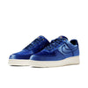 Nike Air Force 1 Low '07 Premium 'Blue Velour' AT4144-400