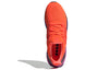 adidas Ultraboost DNA Red/Black GW4927