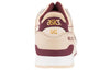 ASICS Gel-Lyte III 'Pink' 1191A201-200