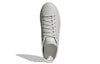 adidas originals Stan Smith Mule Grey H05737