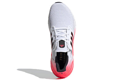 adidas UltraBoost 20 'Pink Gradient' EG5177