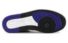 Air Jordan 1 Retro '86 'Dark Concord' 644490-014