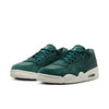 (WMNS) Air Jordan 4 RM 'Oxidized Green' FQ7940-300