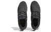 adidas Ultraboost 1.0 'Dark Grey' ID9674