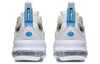 Nike Air VaporMax D/MS/X 'Off White' AT8179-100