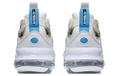 Nike Air VaporMax D/MS/X 'Off White' AT8179-100