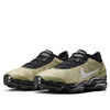 Nike Air VaporMax 2023 Flyknit 'Multi-Color' DV1678-018