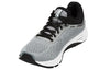 ASICS GT-1000 7 'Stone Grey Black' 1011A042-020