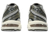 ASICS Gel-1130 'Korea Exclusive - Birch Dark Taupe' 1201A995-200