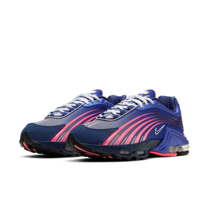 Nike Air Max Plus 2 'Deep Royal Blue Racer Pink' CV8840-400