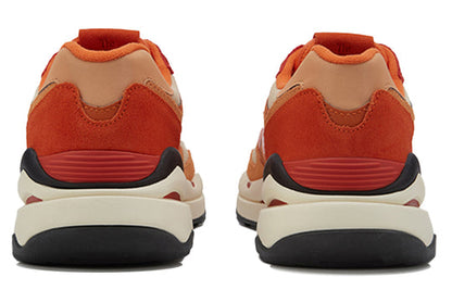 New Balance Concepts x 57/40 'Headin' Home' M5740HH1