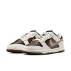 Nike Dunk Low Next Nature 'Summit White Baroque Brown' HF4292-100