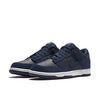 Nike Dunk Low 'Binary Blue' 904234-401