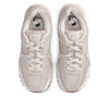 (WMNS) Nike Air Zoom Vomero 5 'Light Orewood Brown' FZ3780-101
