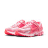 (WMNS) Nike Air Zoom Vomero 5 'Barbie' FQ0257-666