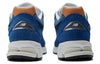 New Balance 2002R 'Atlantic Blue Sepia' M2002REA