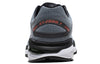 ASICS GT-2000 7 2E Wide 'Sheet Rock' 1011A159-026