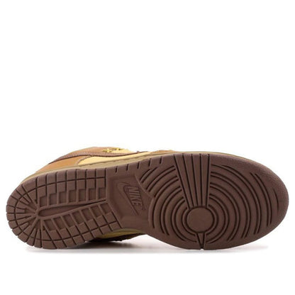 Nike SB Dunk Low Pro 'Shanghai 2' 304292-721