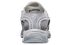 Balenciaga Phantom Sneaker 'Light Grey' 678869W2E911715