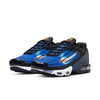 Nike Air Max Plus 3 'Game Royal Total Orange' DR8588-400