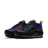 (WMNS) Nike Air Max 98 Premium 'Leopard Pack' BV1978-001