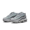 Nike Air Max 95 'Greyscale' DX2657-002