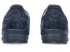 ASICS Gel-Lyte 3 OG 'Night Sky' 1203A441-400