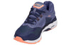 (WMNS) ASICS GT-2000 6 'Indigo Blue' T855N-4949