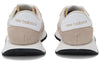 (WMNS) New Balance 237 'Cream White' WS237YB