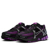 Nike Air Zoom Vomero 5 'Black Vivid Purple' FB9149-500