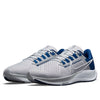 Nike x NFL Air Zoom Pegasus 38 'Indianapolis Colts' DJ0821-001