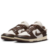 (WMNS) Nike Dunk Low Twist 'Baroque Brown' DZ2794-003