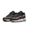 (WMNS) Nike Air Max 95 'Sequoia Pink Glaze Camo' DN5462-200