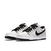 Nike SB Dunk Low Pro 'Ishod Wair' 819674-101