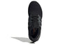 adidas UltraBoost DNA 'Animal Pack - Black Phyton' FZ2733