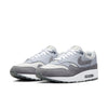 Nike Air Max 1 '87 'Photon Dust Wolf Grey' HM9936-001