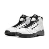Air Jordan 6-17-23 'Motorsports' DC7330-100
