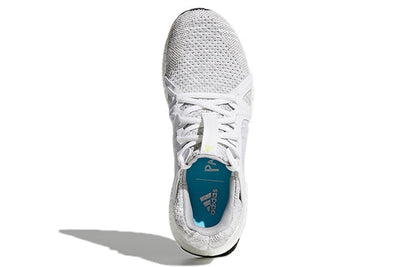 (WMNS) adidas Stella McCartney x UltraBoost Parley 'Stone' DB1958