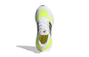 adidas UltraBoost 21 J 'White Solar Yellow' FZ2929