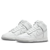 Nike Dunk High 'Airbrush Swoosh' FD6922-100