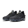 Nike Air VaporMax 2020 Flyknit 'Dark Grey' CJ6740-002
