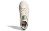 adidas Marvel x Stan Smith 'Doctor Doom' HP5605