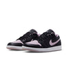 Air Jordan 1 Low SE 'Black Iced Lilac' DV1309-051