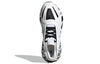 (WMNS) adidas Stella McCartney x UltraBoost 22 'Zebra' GY4410