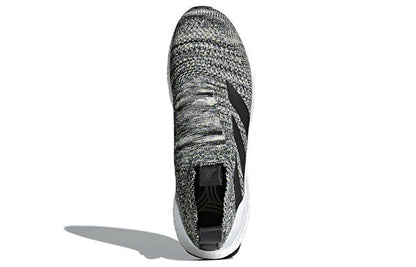 adidas ACE 16+ PureControl UltraBoost 'Multi-Color' AC7749