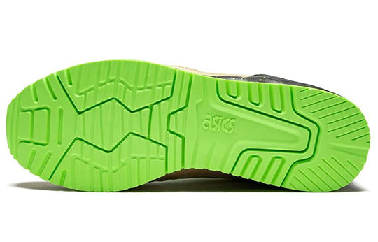 ASICS Sneaker Freaker x Gel Lyte 3 'Neurotoxic' 1191A009-200